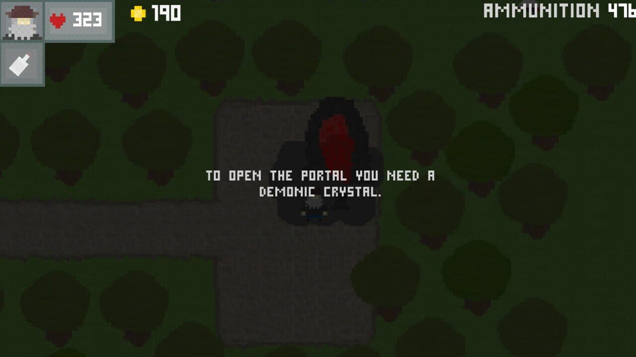 Ded Inside thumbnail 2