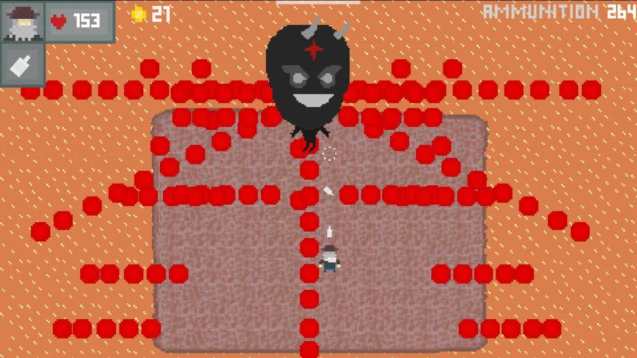 Ded Inside thumbnail 4
