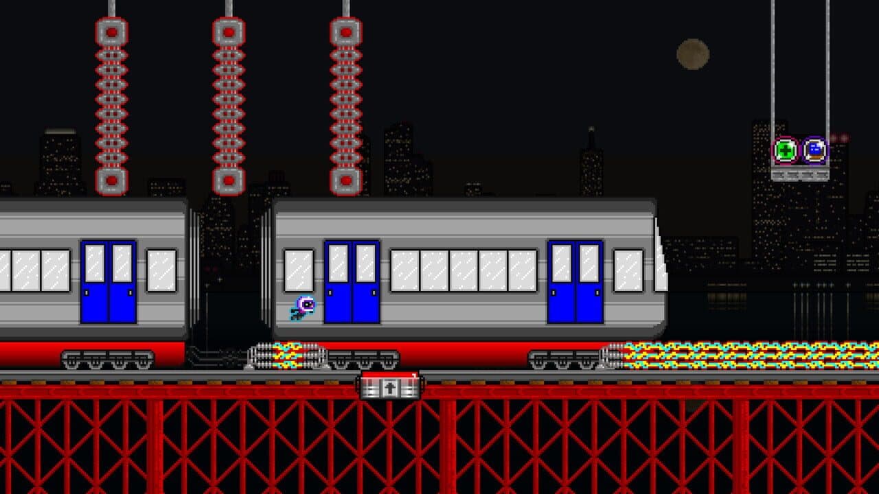 In Retrospect thumbnail 3