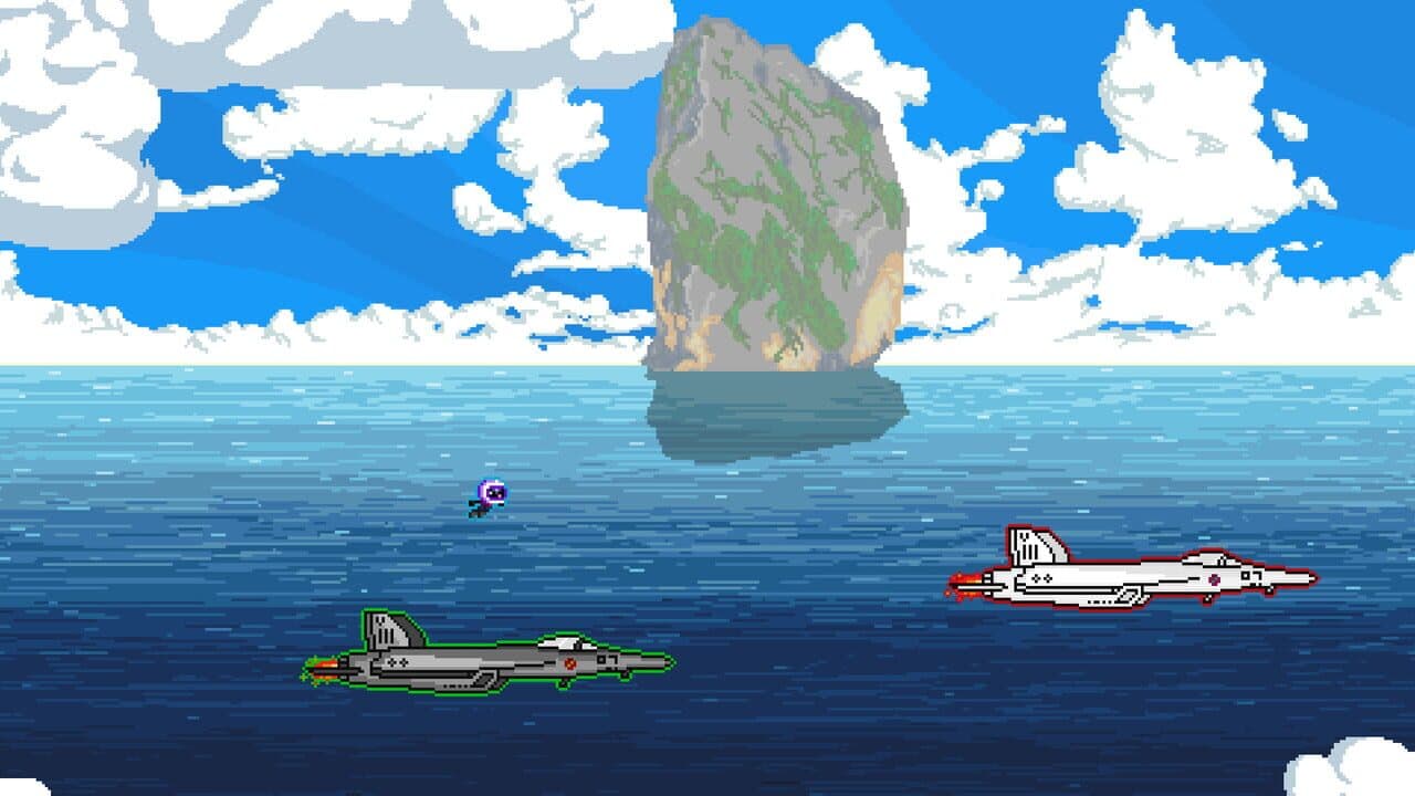 In Retrospect thumbnail 9