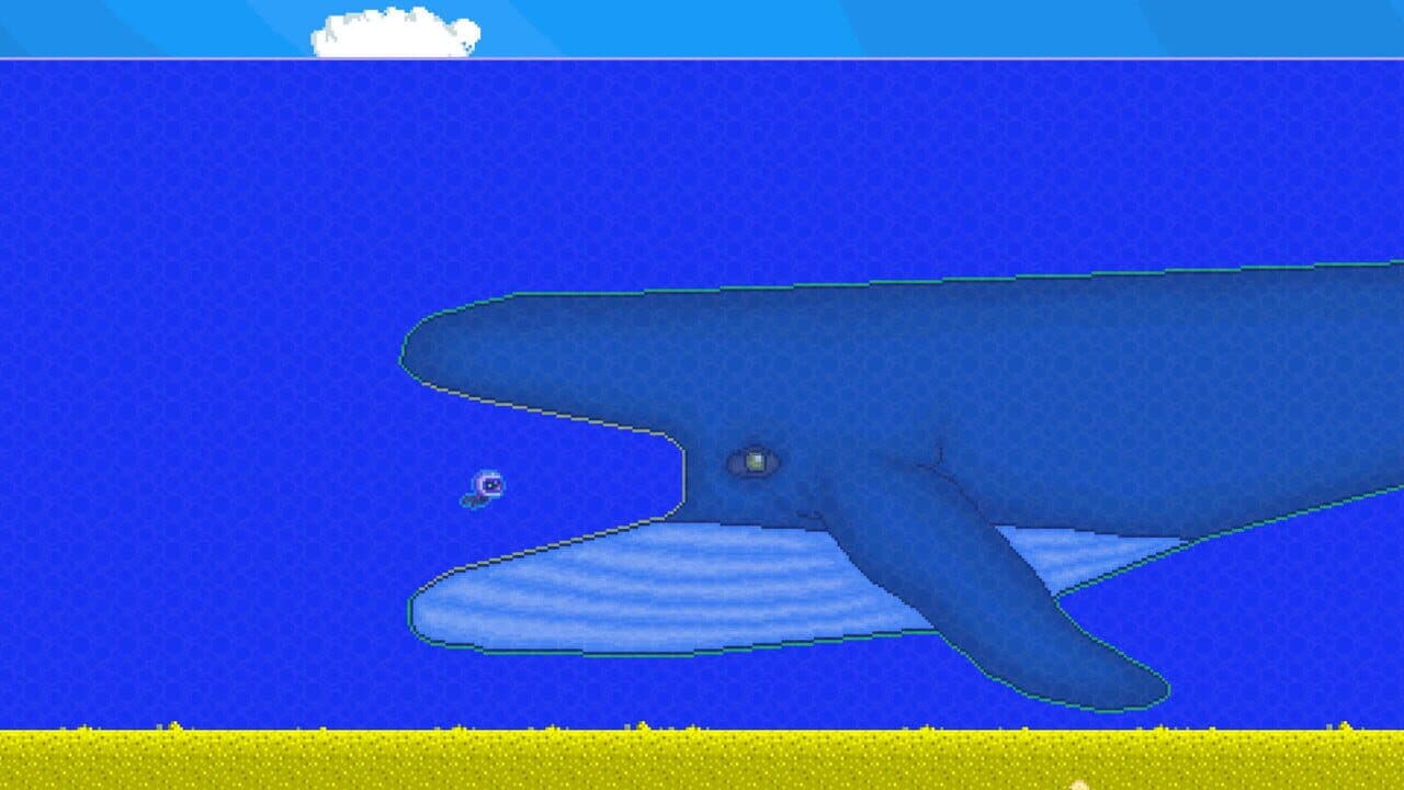In Retrospect thumbnail 5