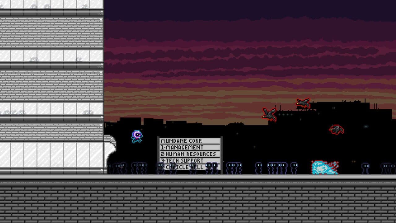 In Retrospect thumbnail 4