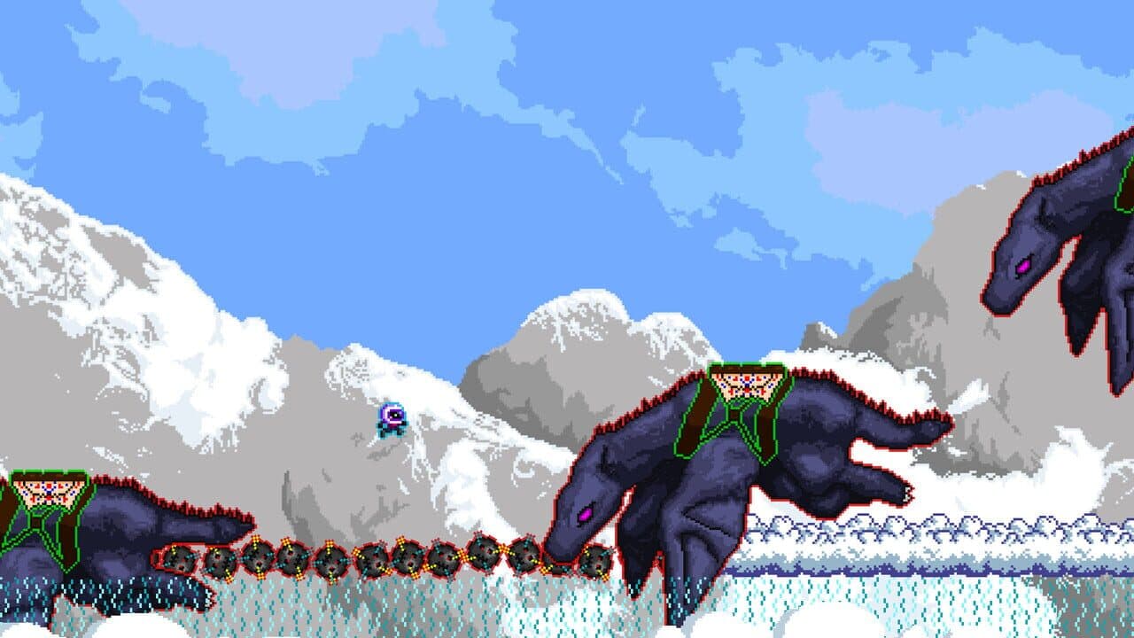 In Retrospect thumbnail 6