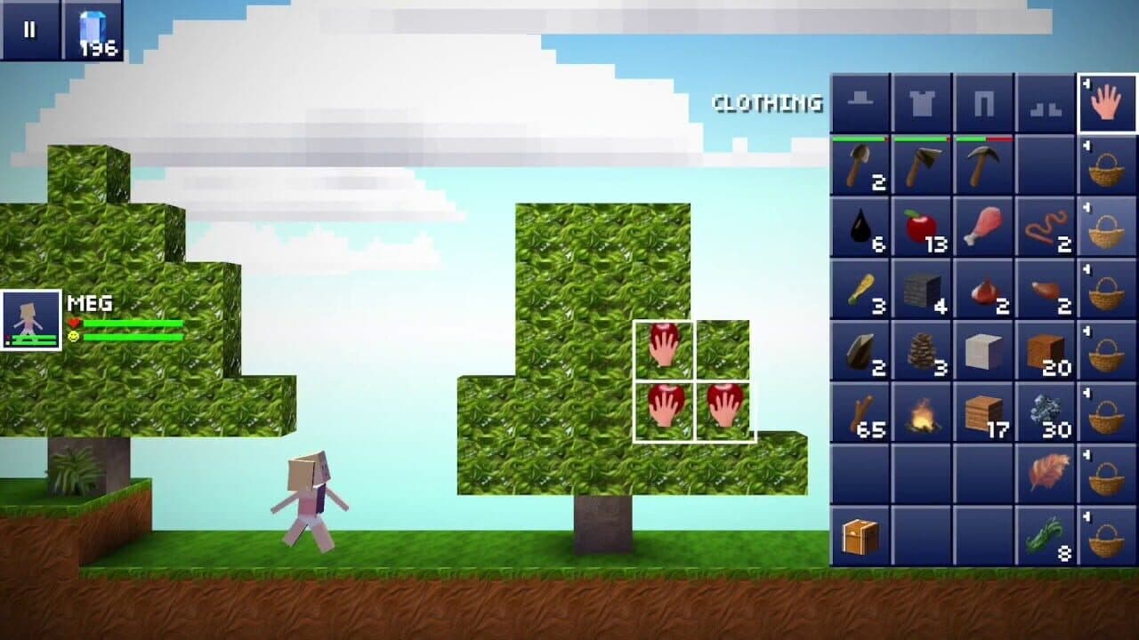 The Blockheads thumbnail 3