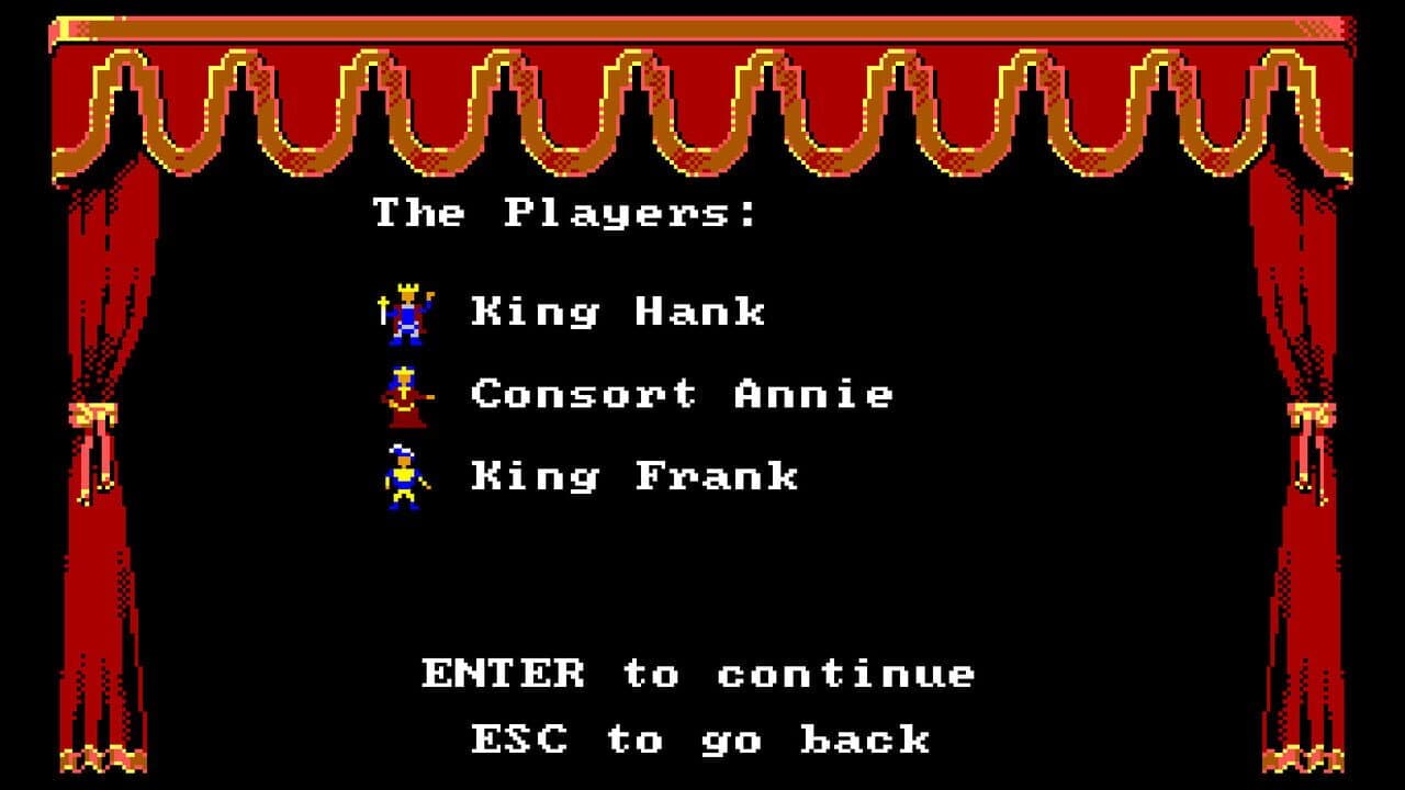 Fit For A King thumbnail 6