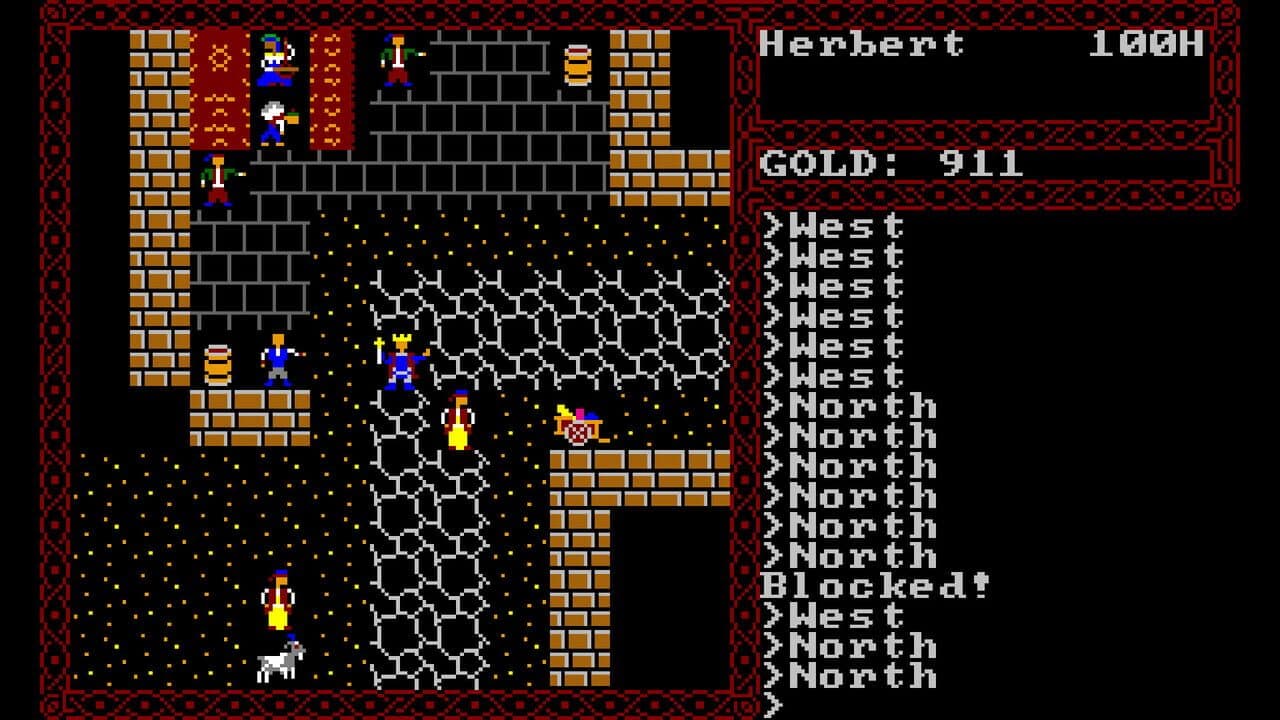 Fit For A King thumbnail 5