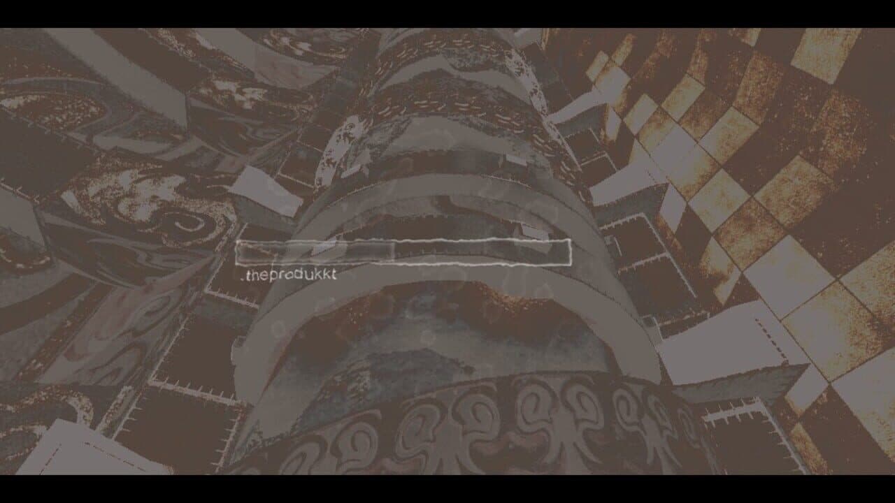 .kkrieger: Chapter 1 thumbnail 2