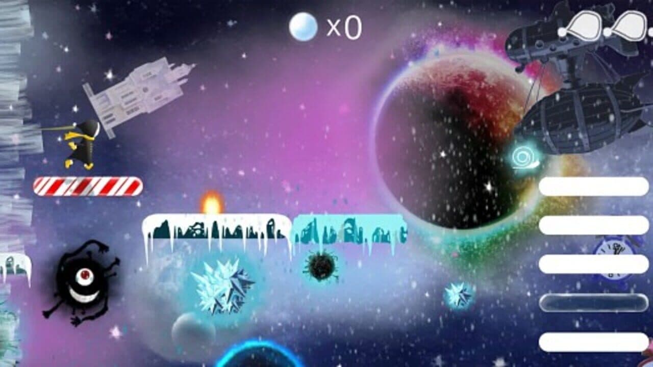 Lull Aby thumbnail 4