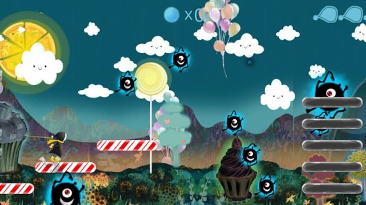 Lull Aby thumbnail 3
