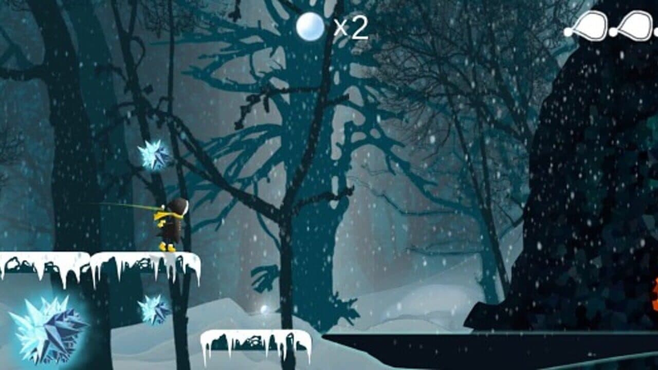 Lull Aby thumbnail 5
