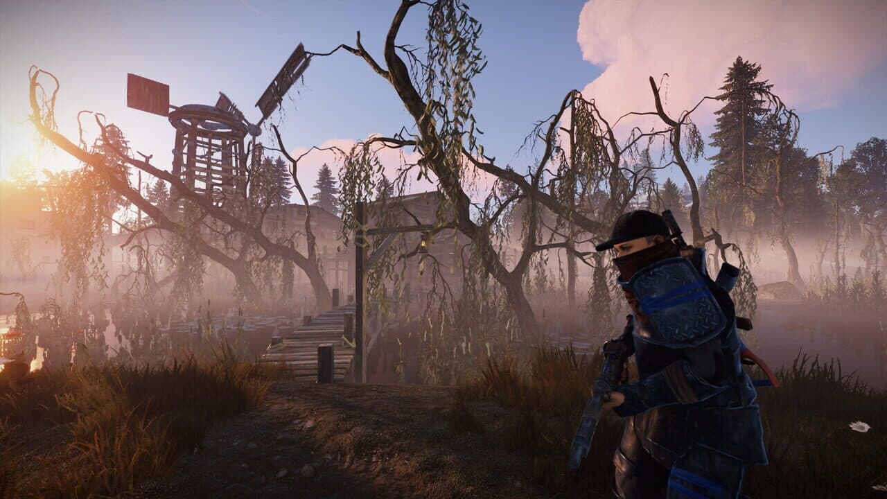 Rust thumbnail 9
