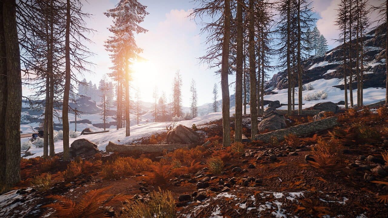Rust thumbnail 10