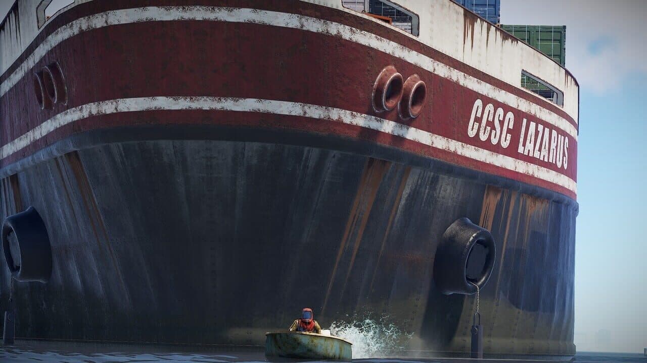 Rust thumbnail 12