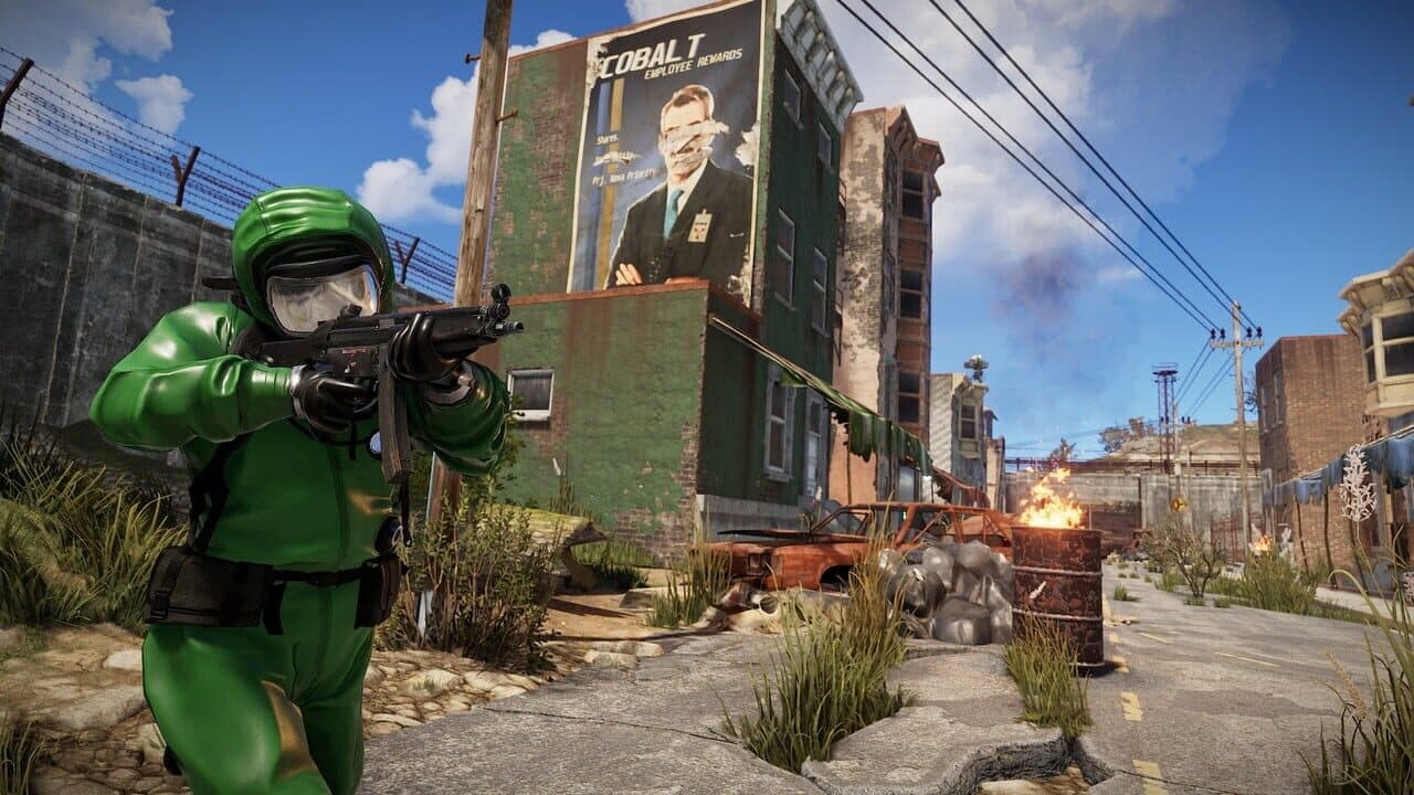Rust thumbnail 11
