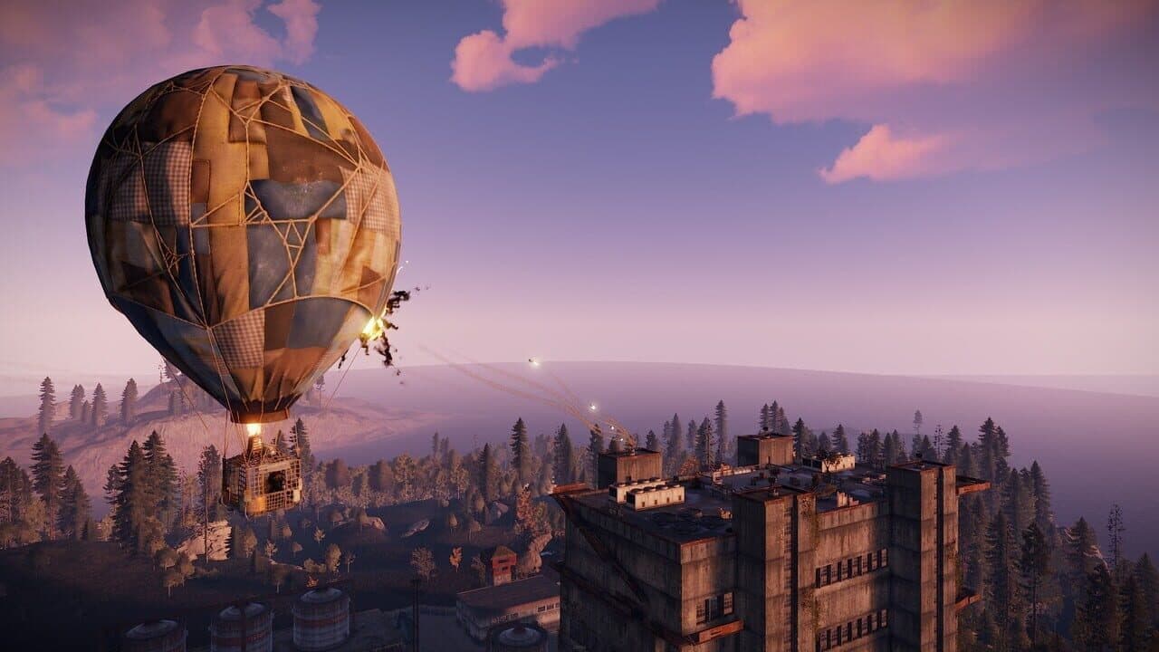 Rust thumbnail 2