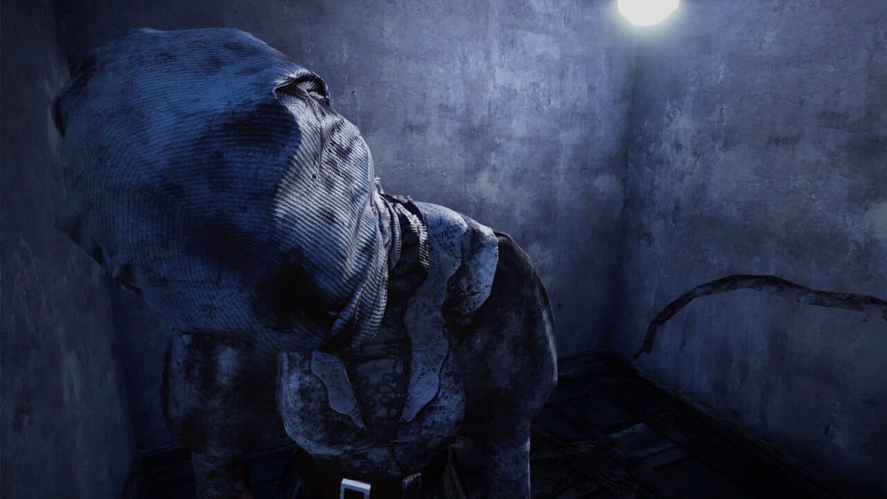 Dead by Daylight thumbnail 6