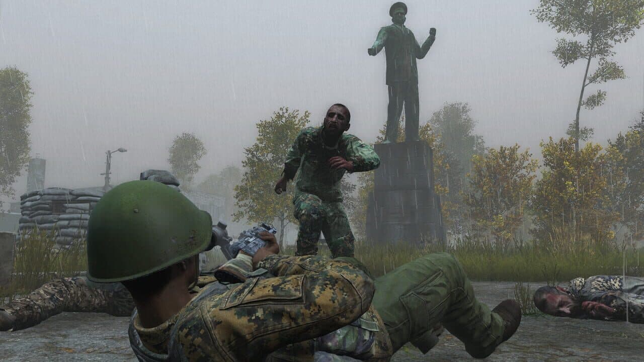 DayZ thumbnail 8