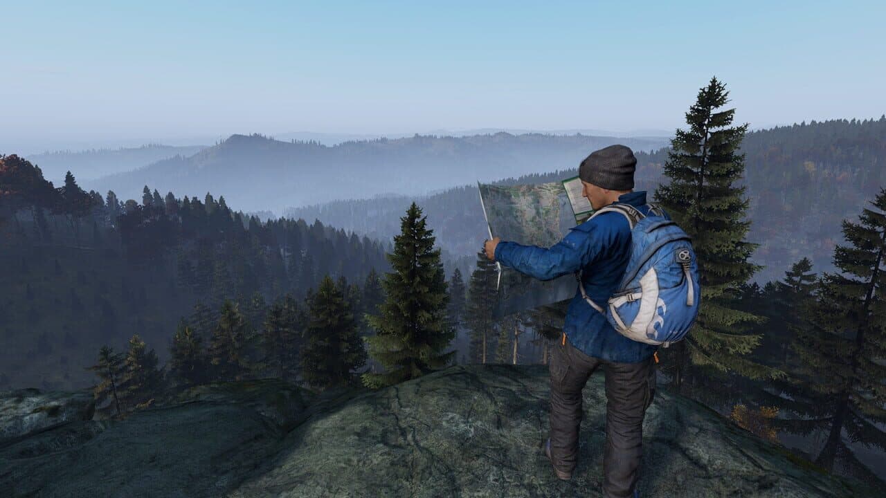 DayZ thumbnail 7