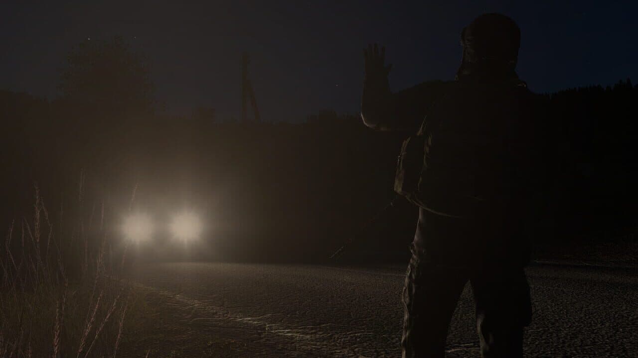 DayZ thumbnail 6