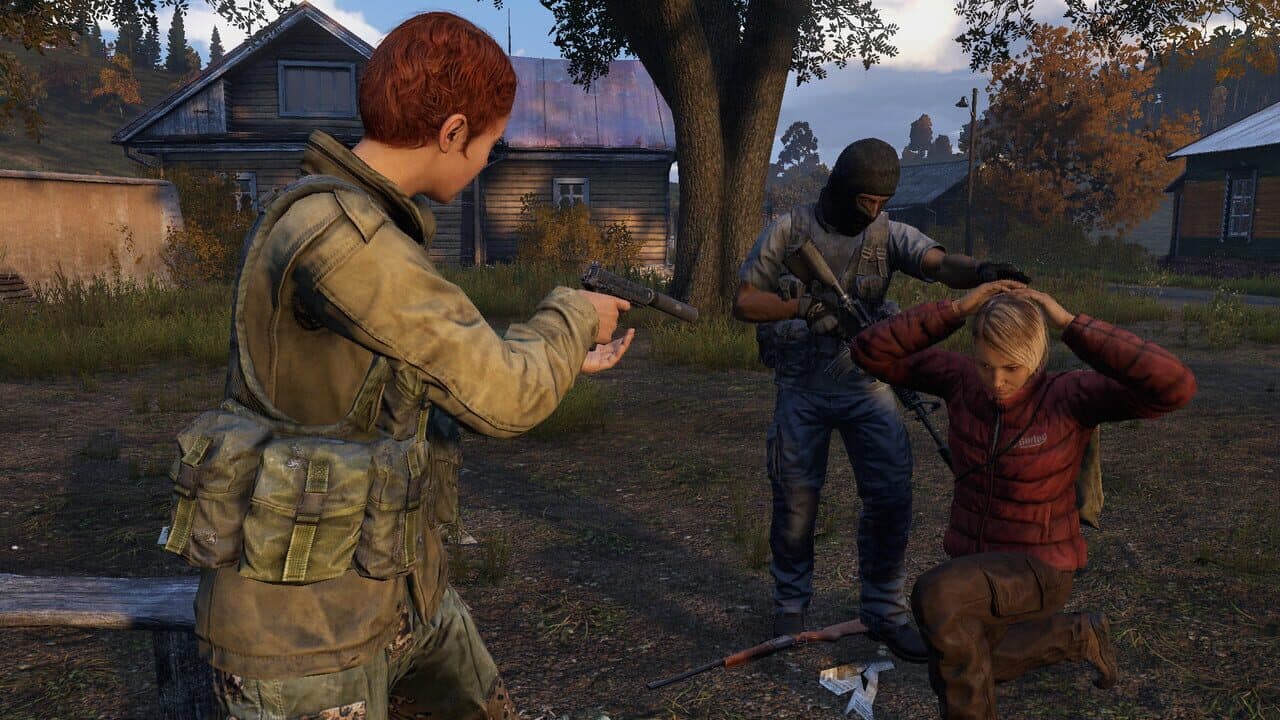 DayZ thumbnail 9