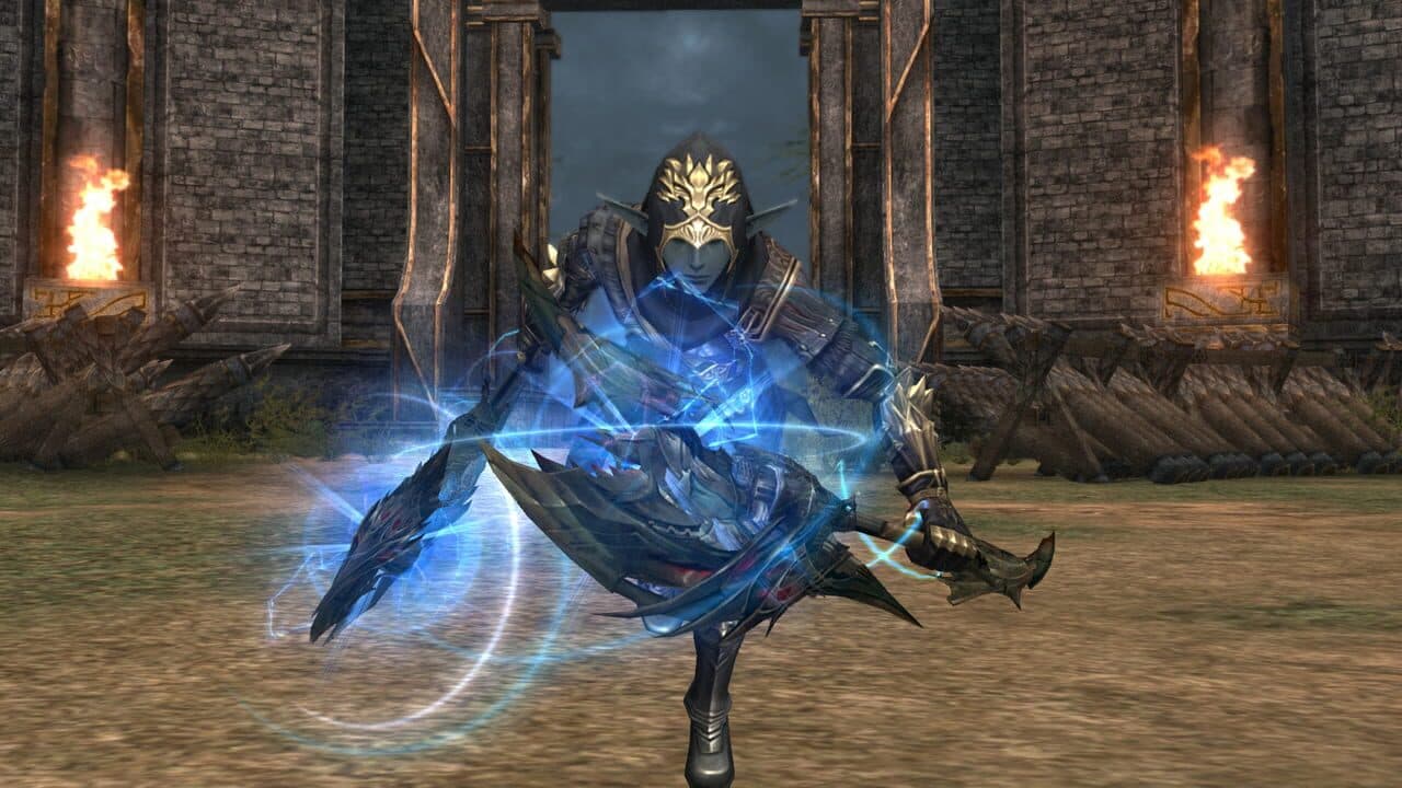 Lineage II thumbnail 4