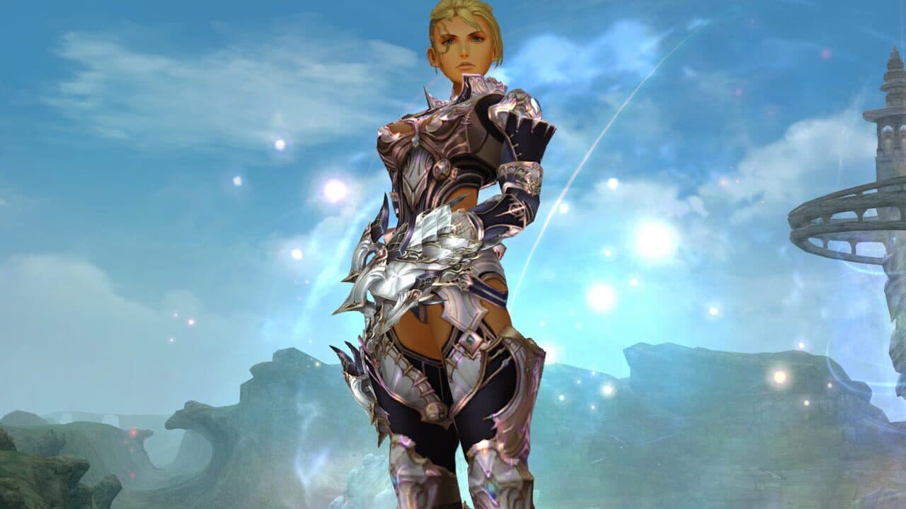 Lineage II thumbnail 6