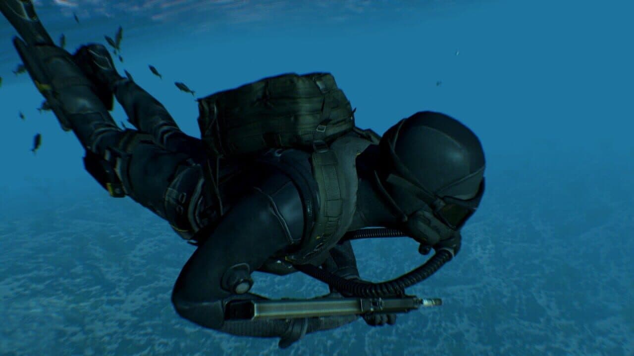 Arma 3 thumbnail 3