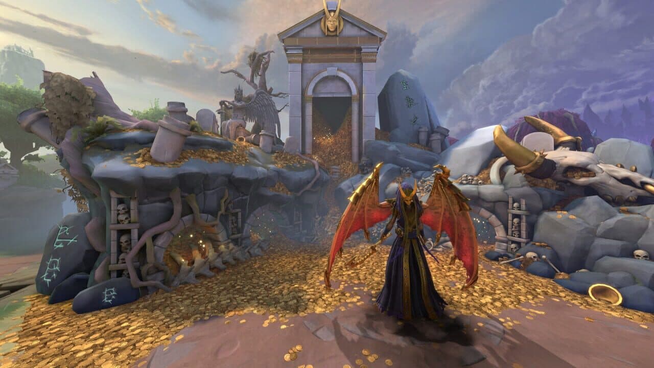 Smite thumbnail 9