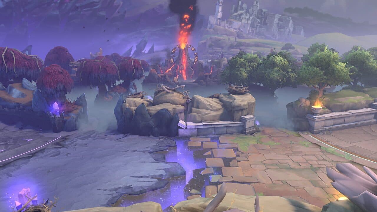 Smite thumbnail 7