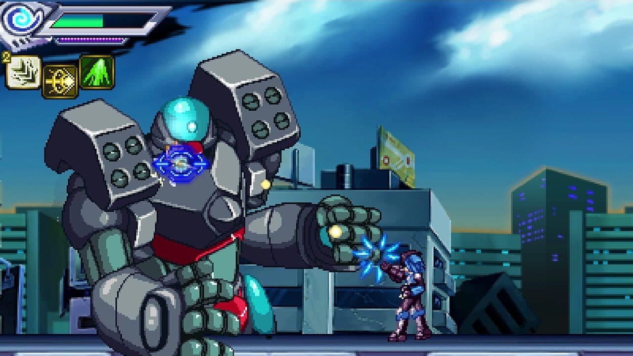 FictionSphere thumbnail 2
