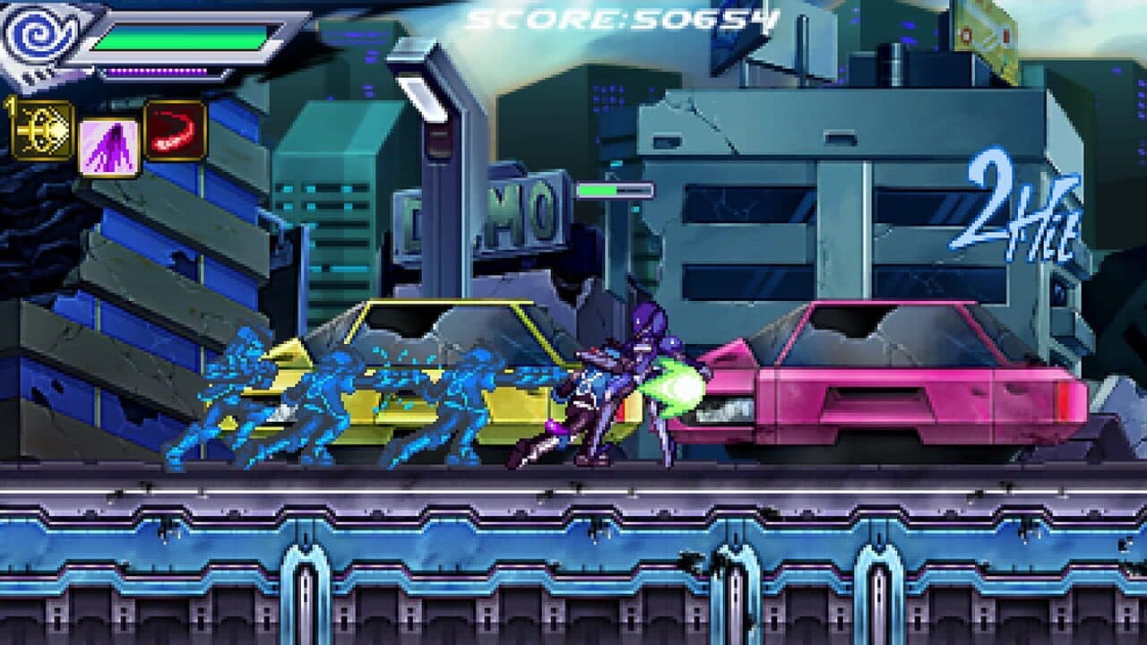 FictionSphere thumbnail 6