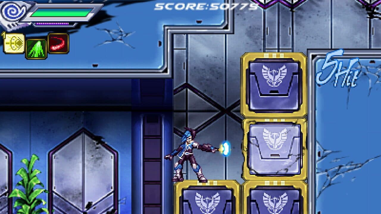 FictionSphere thumbnail 3