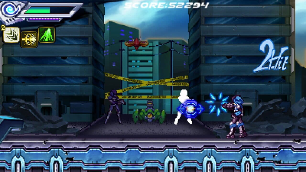 FictionSphere screenshot 1