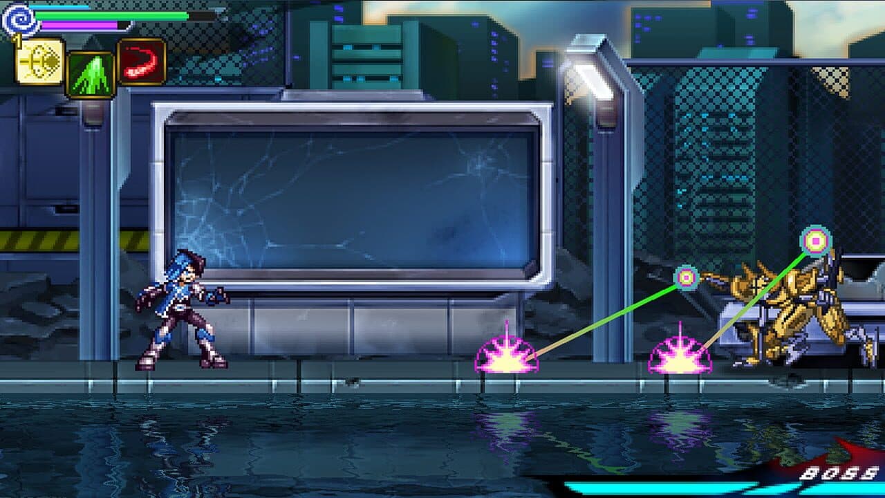 FictionSphere thumbnail 9
