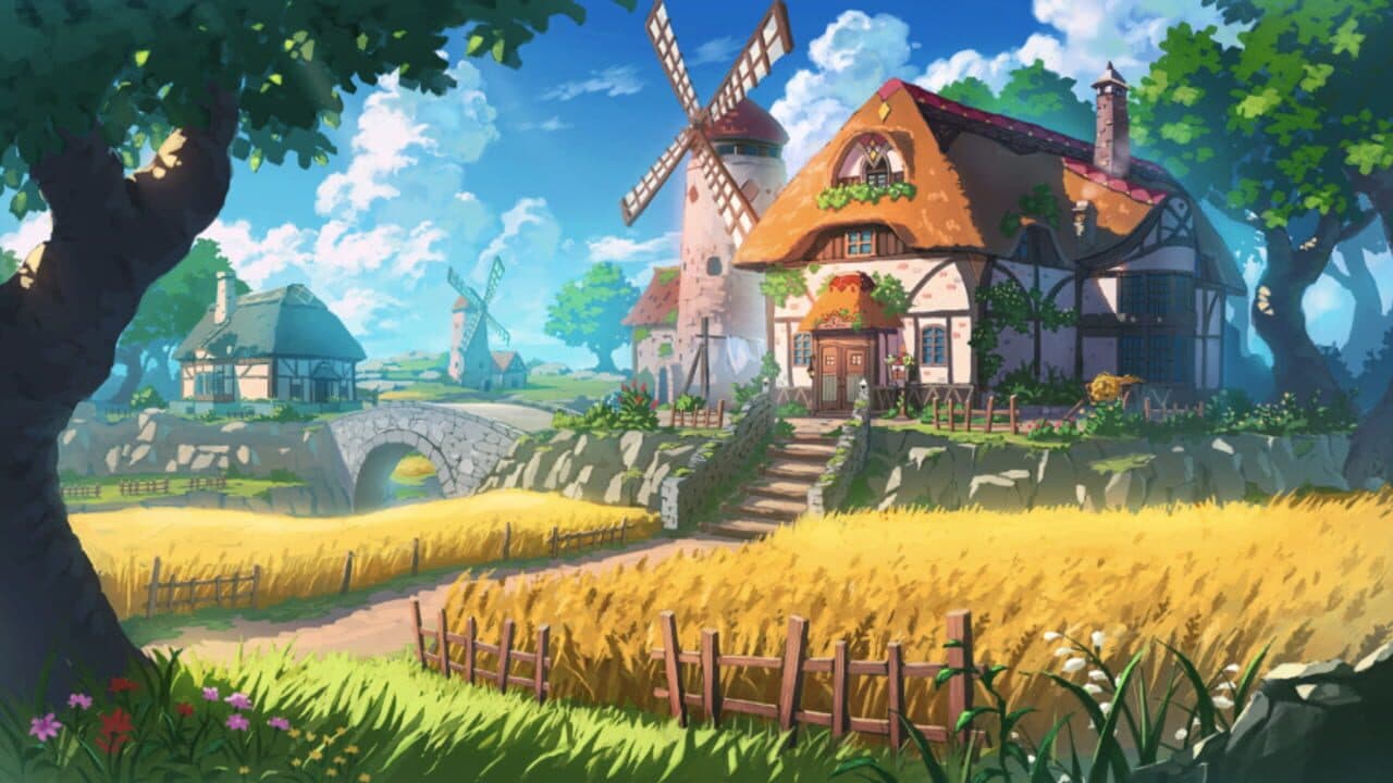 Atelier Ryza: Ever Darkness & the Secret Hideout - Limited Edition thumbnail 3