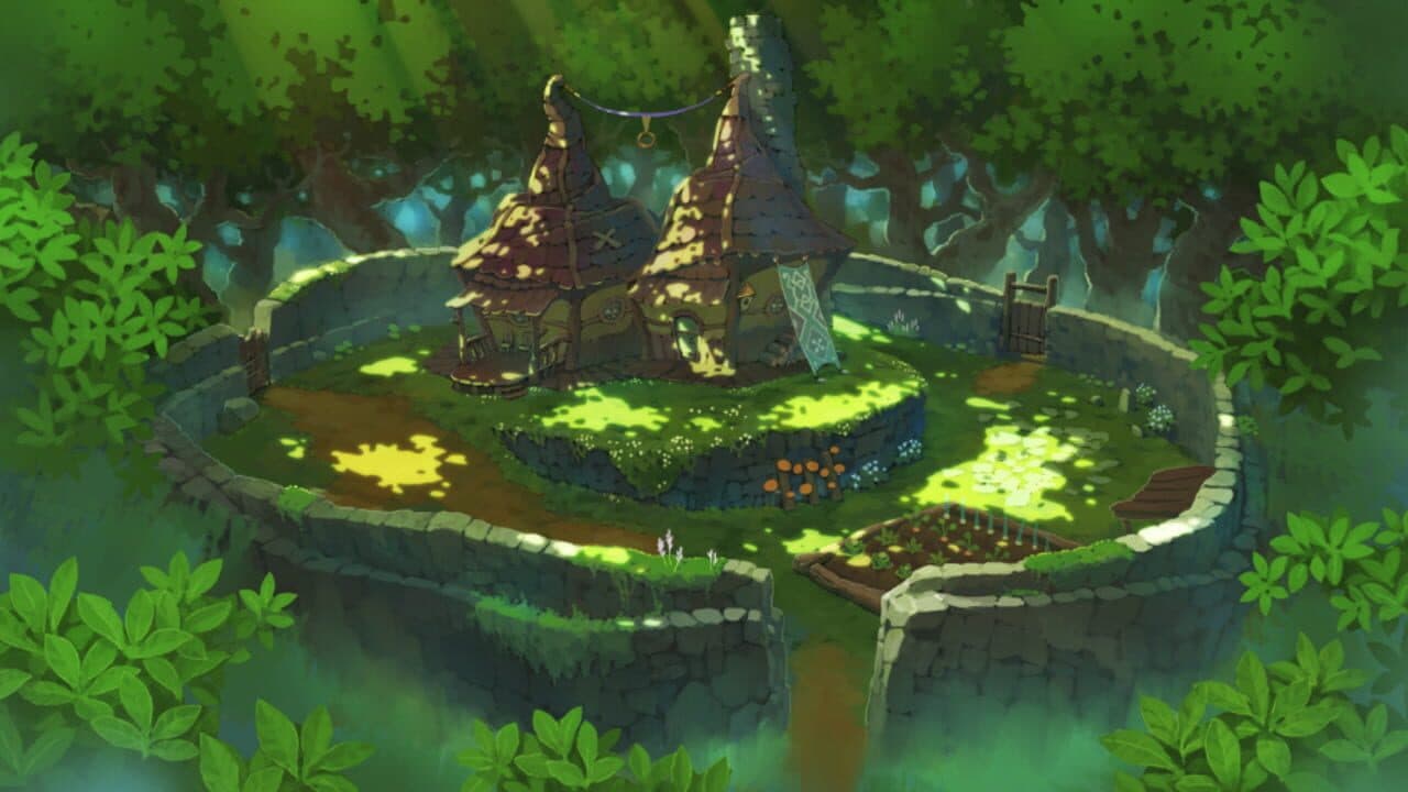 Atelier Ryza: Ever Darkness & the Secret Hideout - Limited Edition thumbnail 4