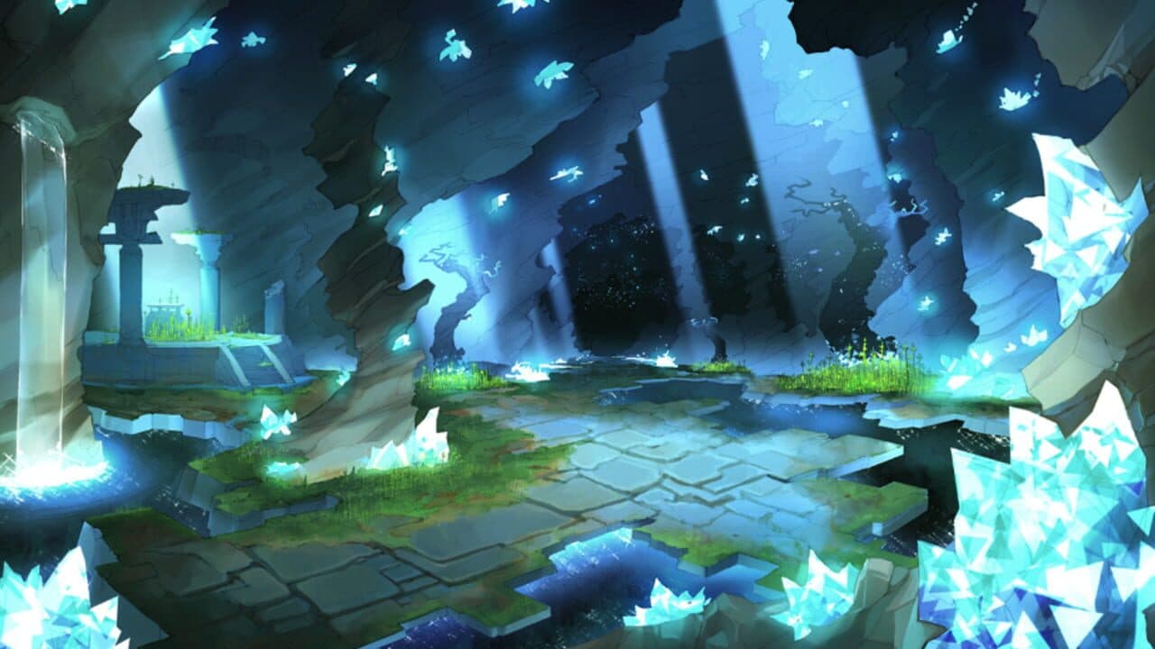 Atelier Ryza: Ever Darkness & the Secret Hideout - Limited Edition thumbnail 5