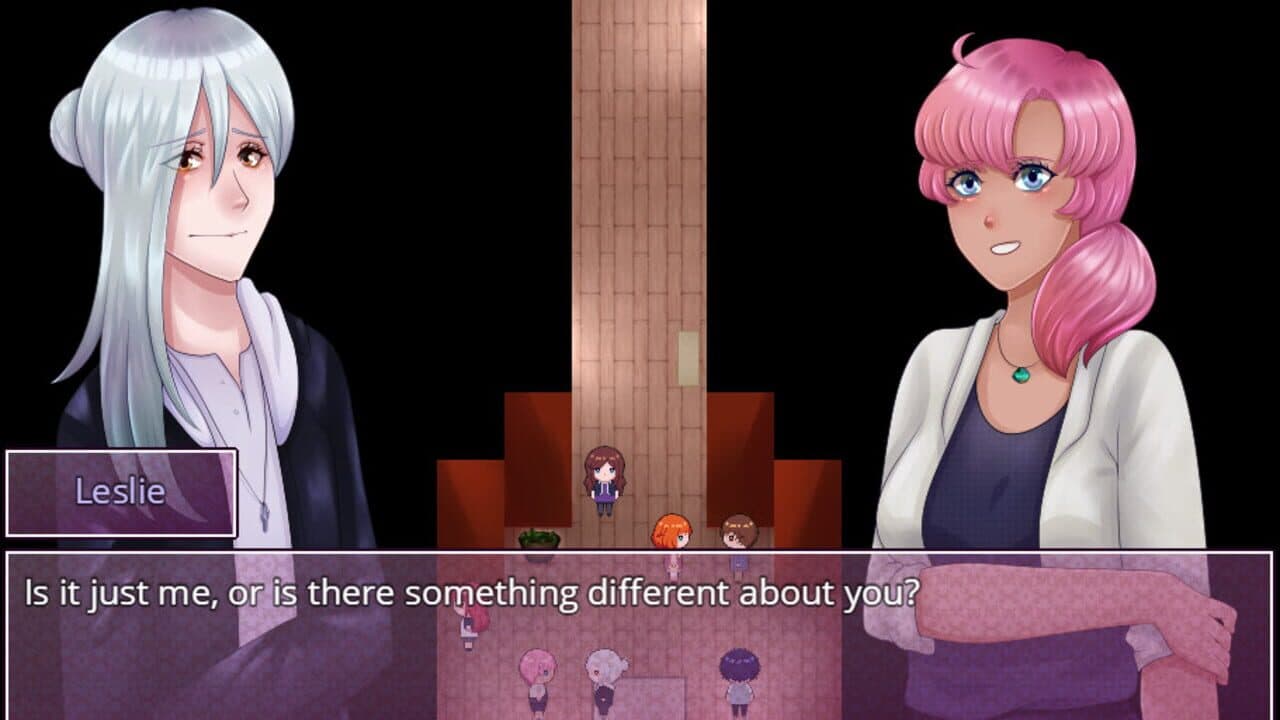 Image of Perfection thumbnail 3