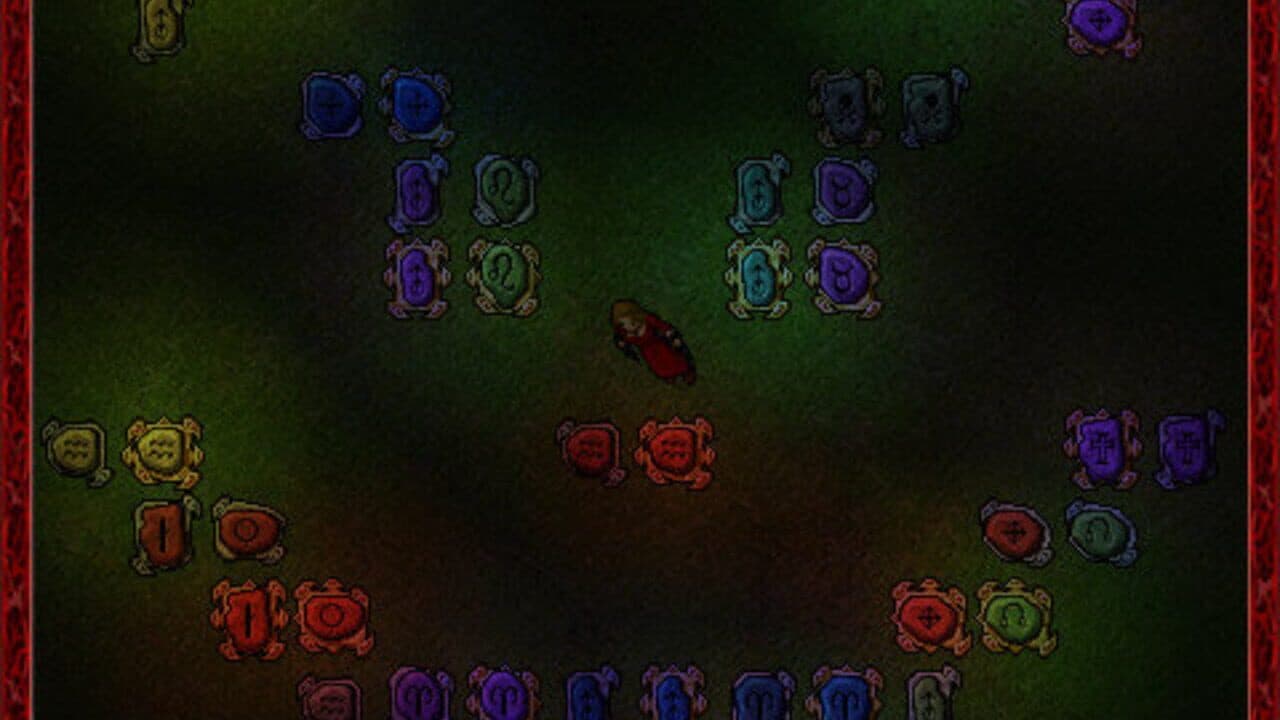 Tibia thumbnail 9