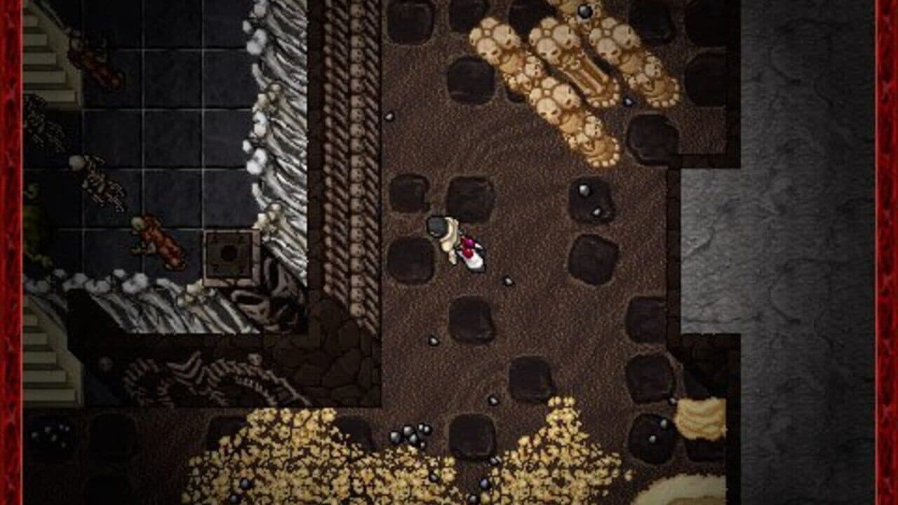 Tibia thumbnail 2