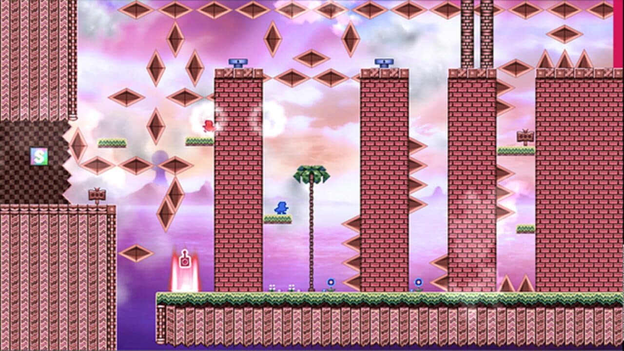 I Wanna Be the Co-op thumbnail 4