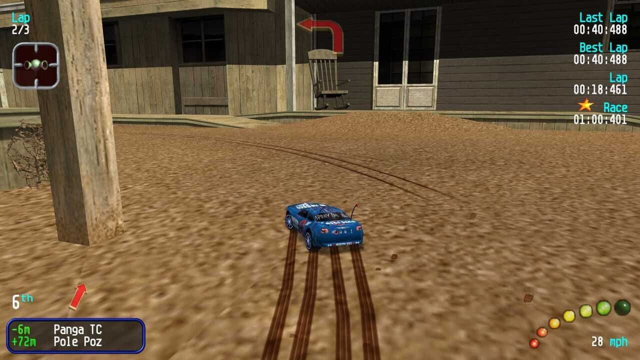 Re-Volt thumbnail 6