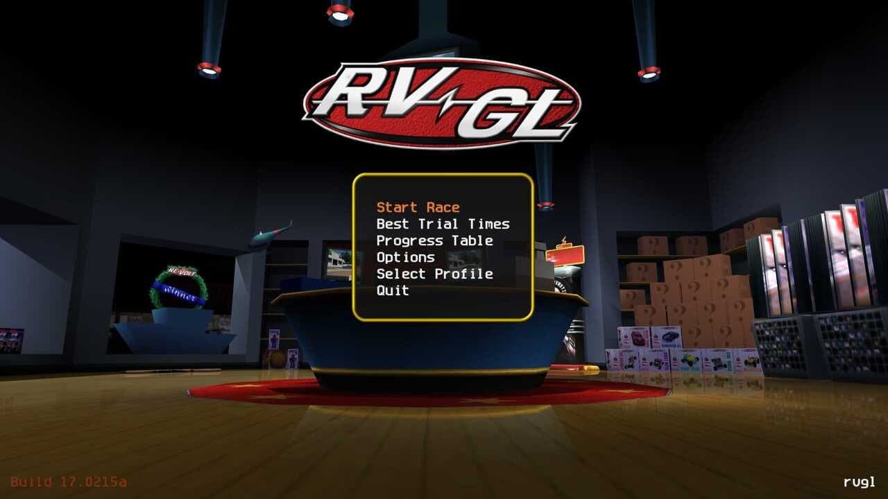 Re-Volt thumbnail 7