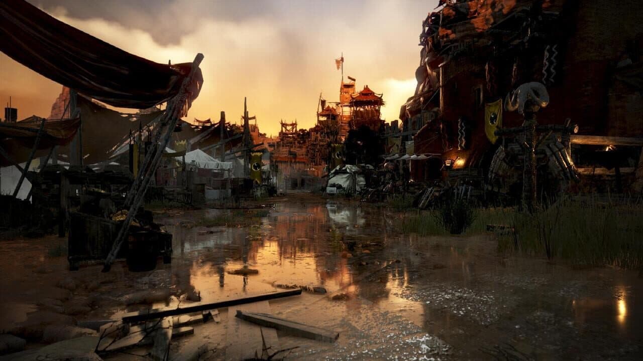 Black Desert thumbnail 3