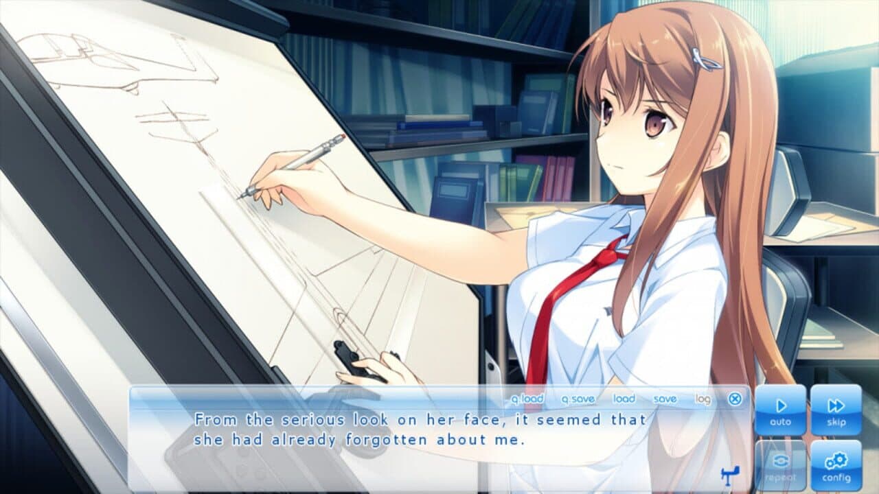 If My Heart Had Wings thumbnail 2