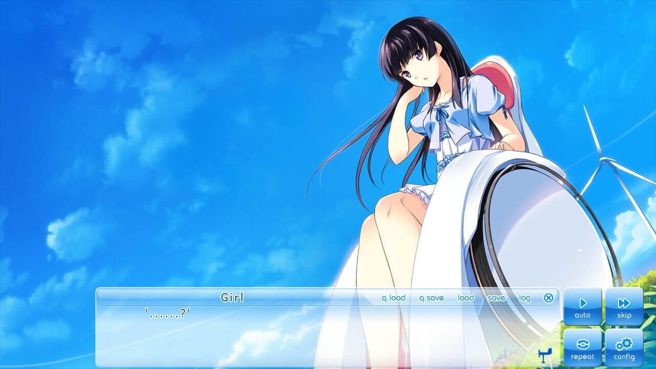 If My Heart Had Wings thumbnail 4