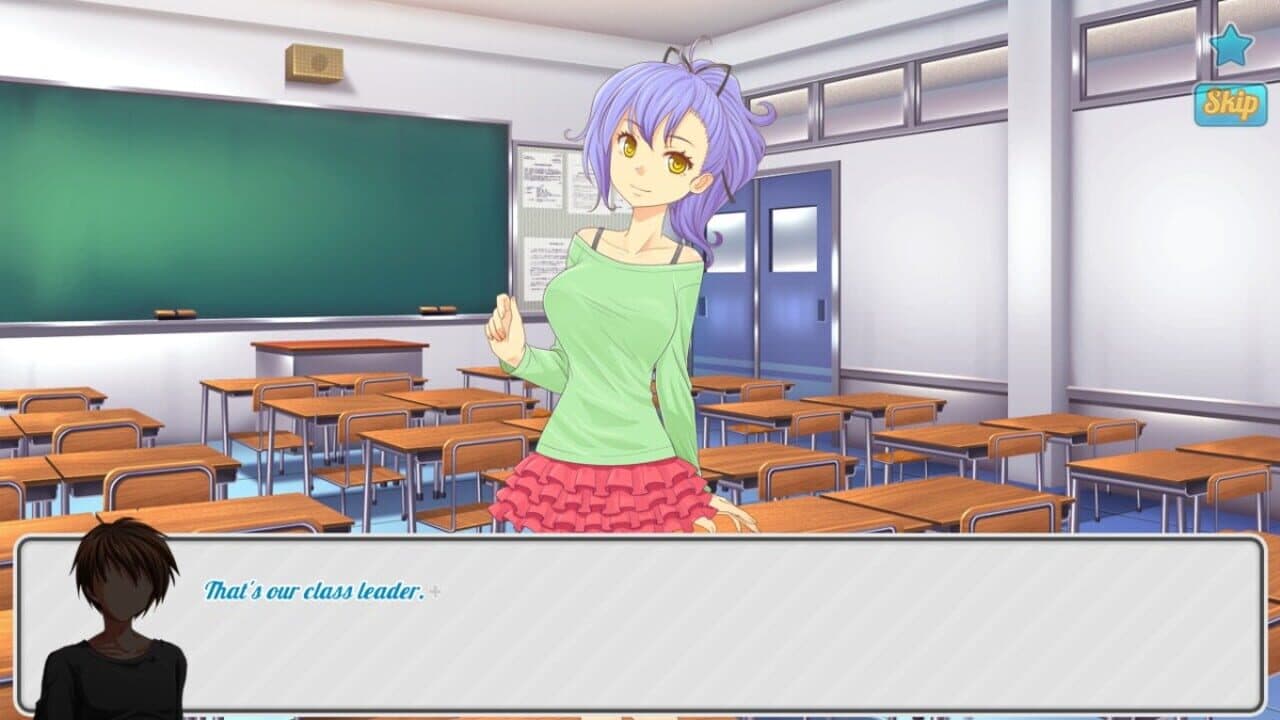 Divine Slice of Life thumbnail 2