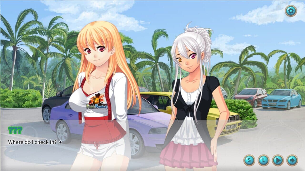 Beach Bounce thumbnail 5