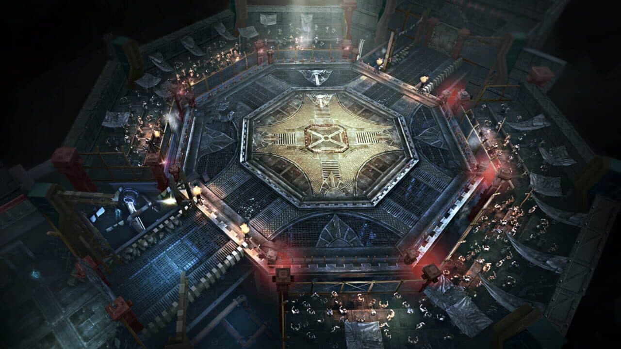 Lost Ark thumbnail 6