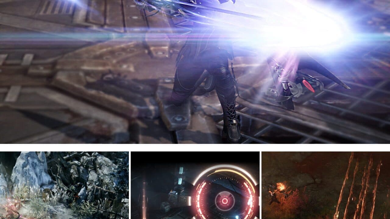 Lost Ark thumbnail 5